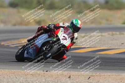 media/Oct-08-2023-CVMA (Sun) [[dbfe88ae3c]]/Race 10 Stock 1000 Shootout/